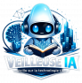 Veilleuse IA